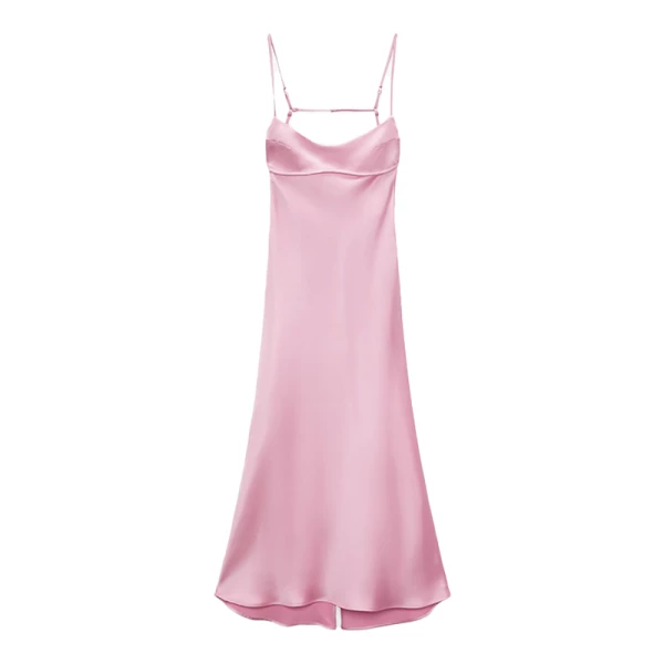 vestido-zara-satinado-color-rosa-viral-tiktok-obsesión-compra.jpg
