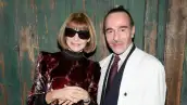 Anna Wintour & John Galliano.jpg