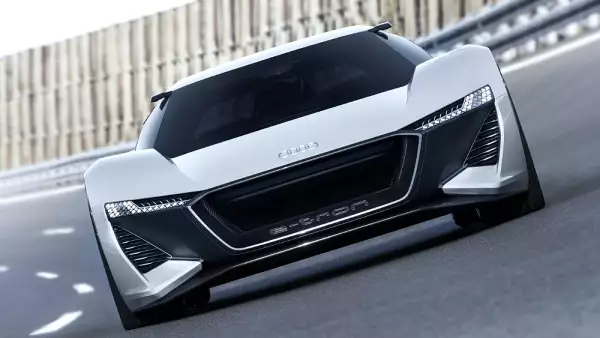 Audi PB18 03.jpg