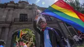 estados-con-matrimonio-igualitario