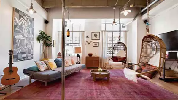 Airbnb Plus.jpg