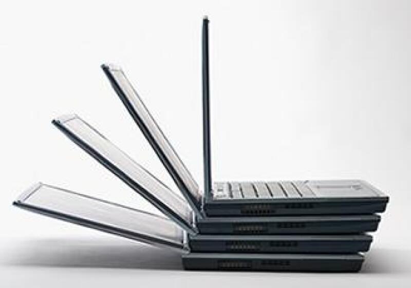computadoras-tecnologia-JI.jpg