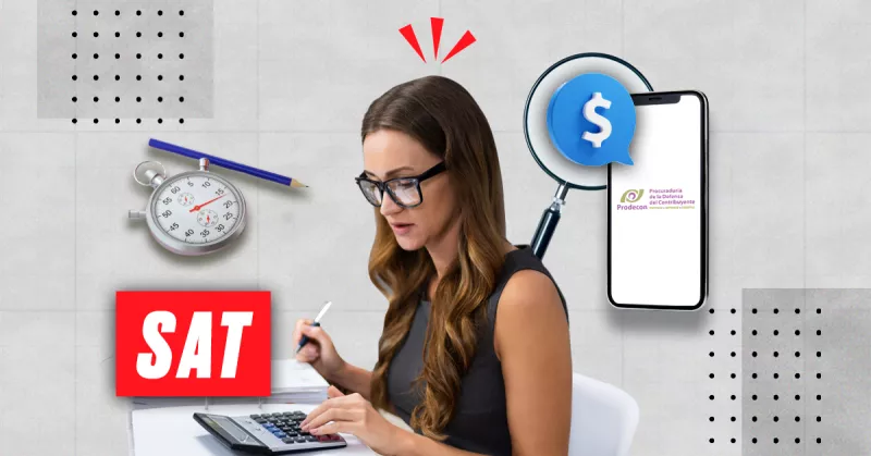 declaracion-anual-2022-prodecon