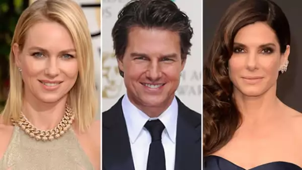 ¿Te habías preguntado qué técnica usan estos actores para conquistar la gran pantalla? Te contamos todos los detalles.