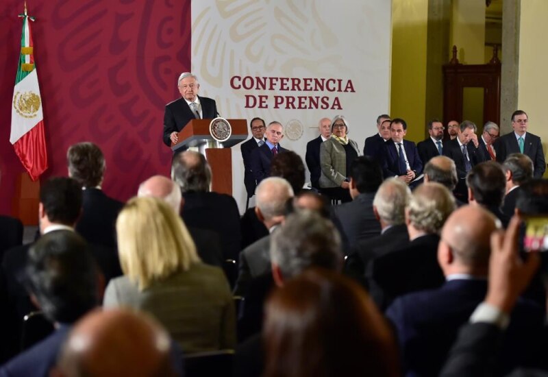 AMLO ANI