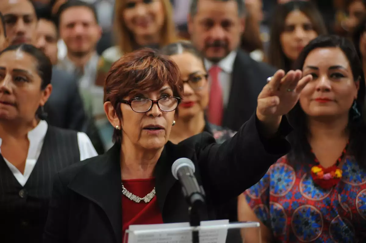 patricia ramirez kuri.jpg