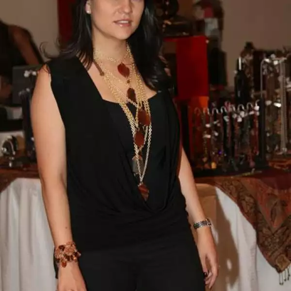 Show Room de Diseñadoras