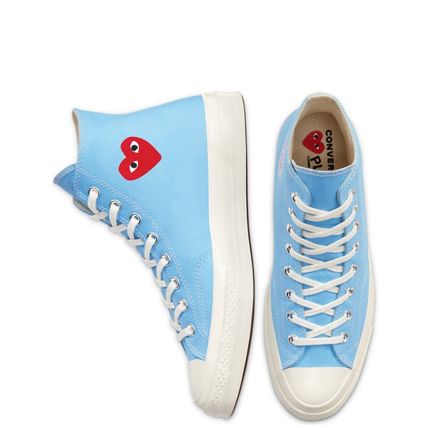 converse-play-comme-des-garcons-3