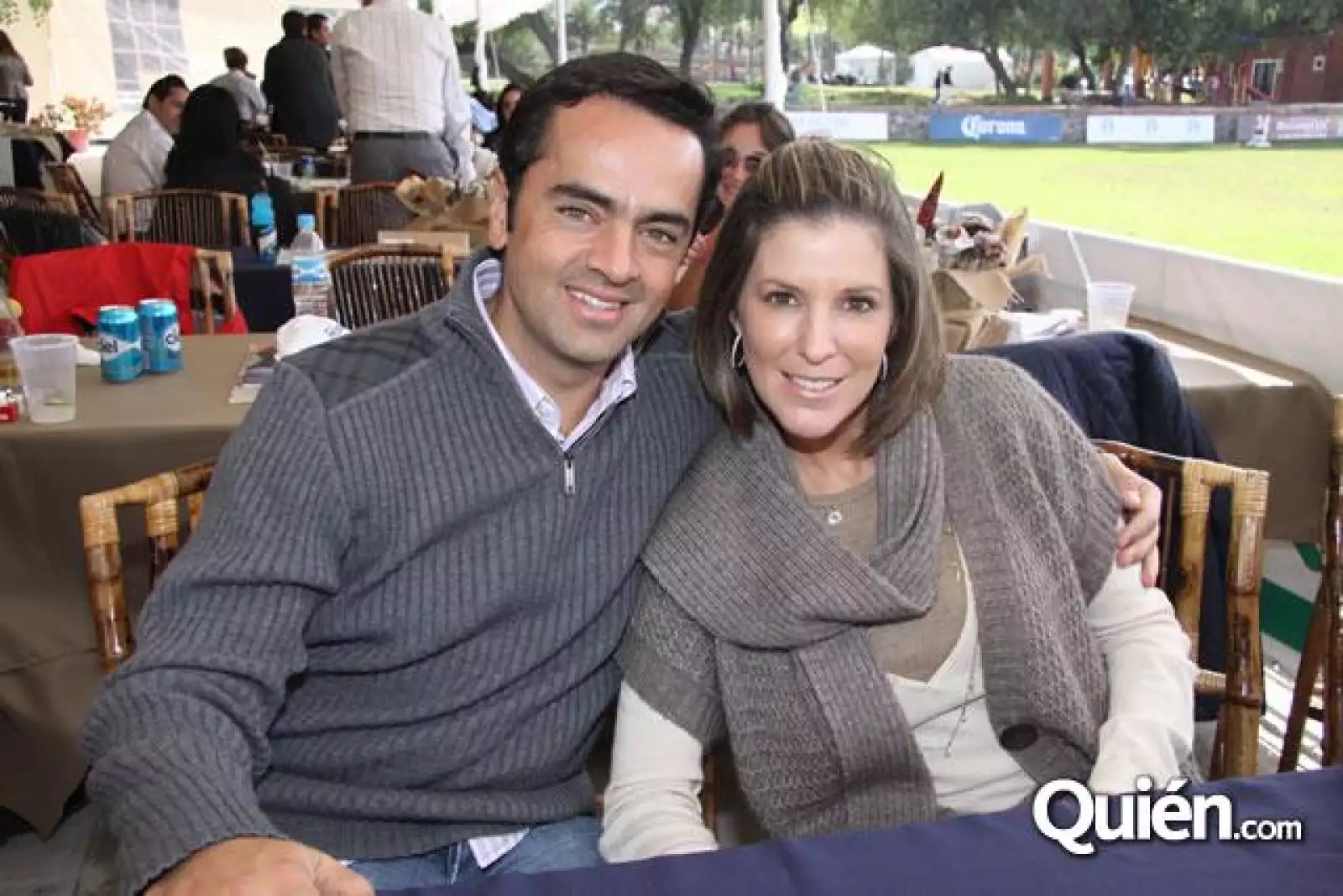 Campeonato Nacional de Salto 2009