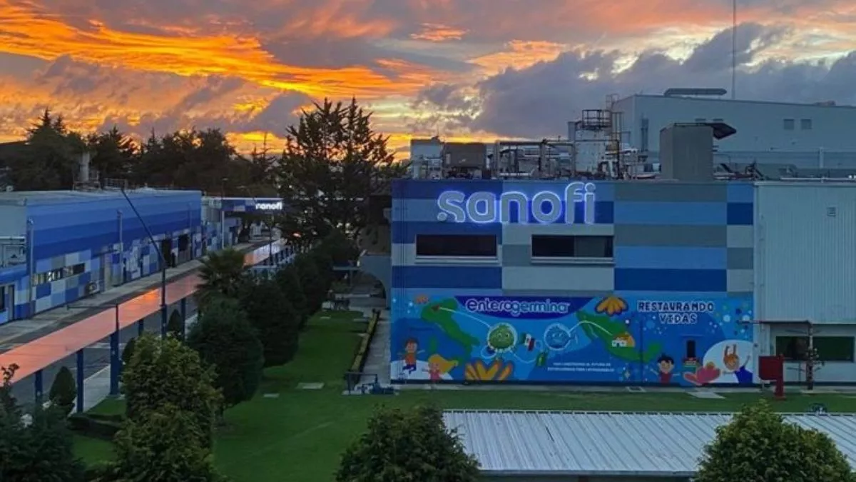 cetrificacion-b-empresas-sanofi.jpg