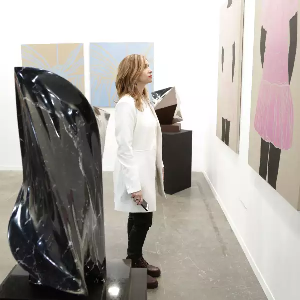 QUIZONAMACO3 080219RB 072.JPG