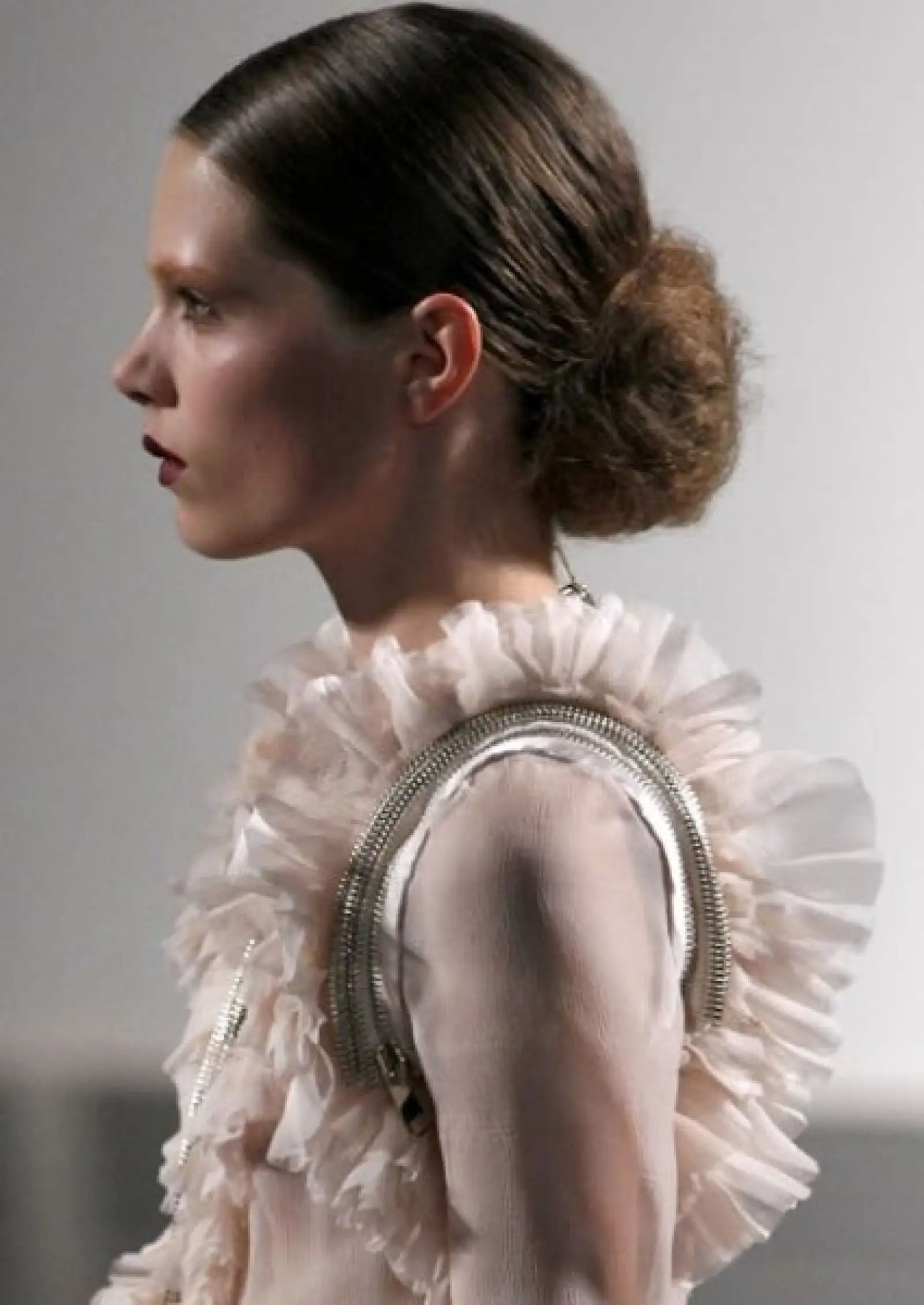Givenchy