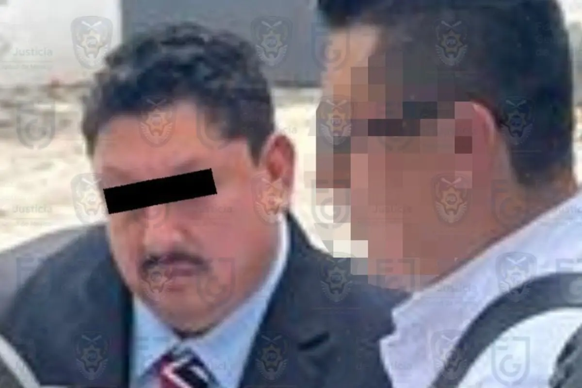 uriel-carmona-fiscal-morelos.jpg