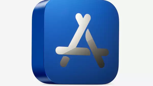 Las mejores apps y juegos de Apple