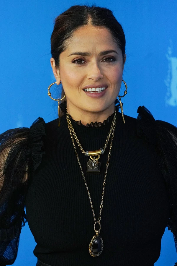 "The Roads Not Taken" Photo Call - 70th Berlinale International Film Festival
