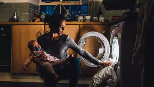 inegi-encuesta-sistema-cuidados.jfif