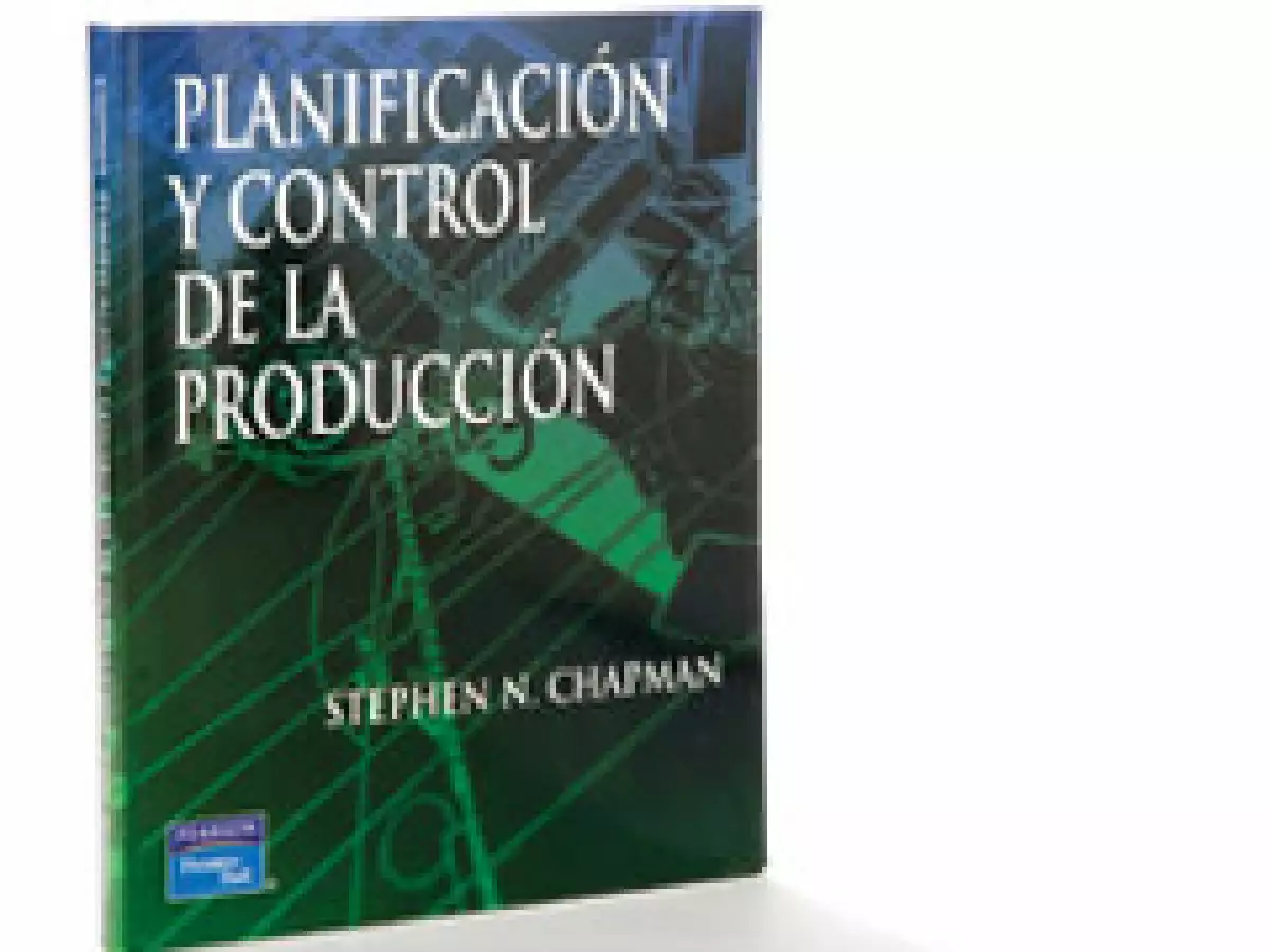 Sin Pie de Foto