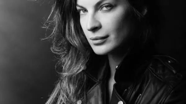 Yaya Kosikova