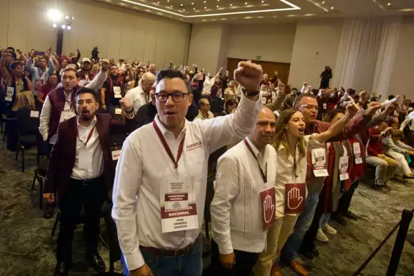 consejo-nacional-morena