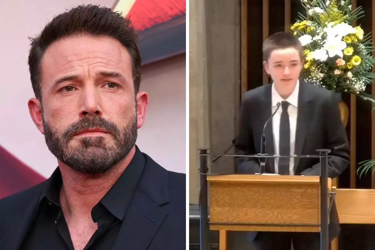 hija-de-ben-affleck-no-binaria.jpg