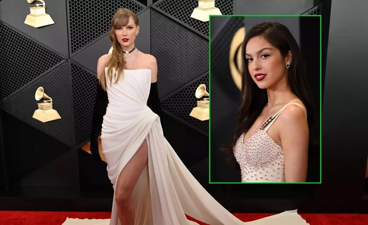 taylor-swift-olivia-rodrigo-grammys.jpg