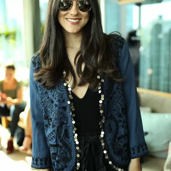 Brunch Women's Weekend