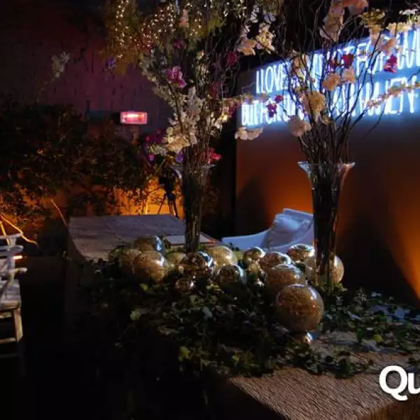 Civil de Carmen González y Carlos Álvarez