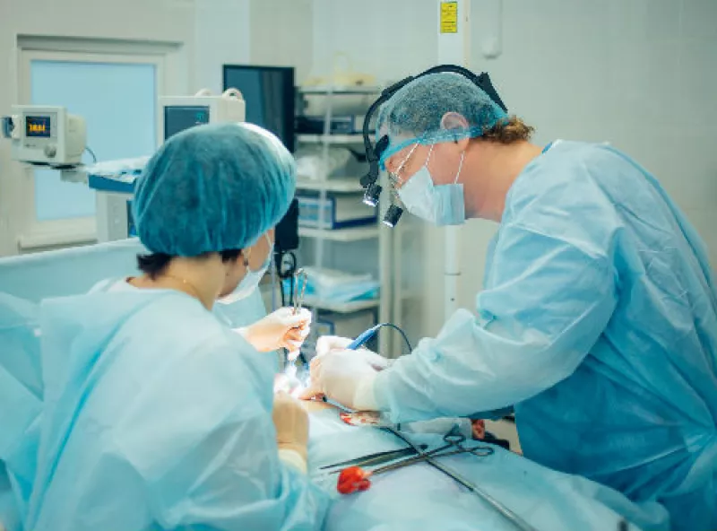 tratamiento del c�ncer de mama