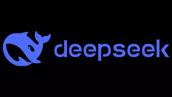 Las preguntas incómodas que DeepSeek no sabe responder
