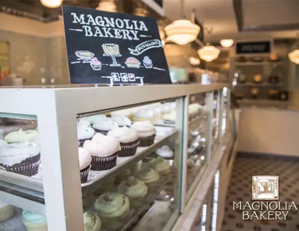 Virgilio 40, Polanco, (55) 5280 5063