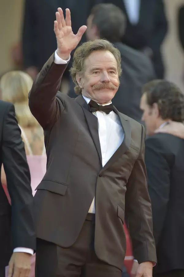 Cannes Film Festival 2023 Red Carpet