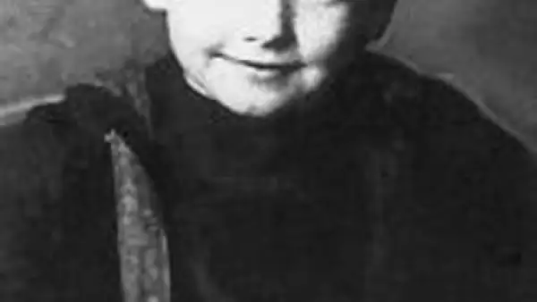 1959. Seis años