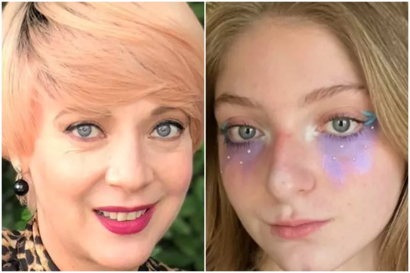 edith-gonzalez-constanza-creel