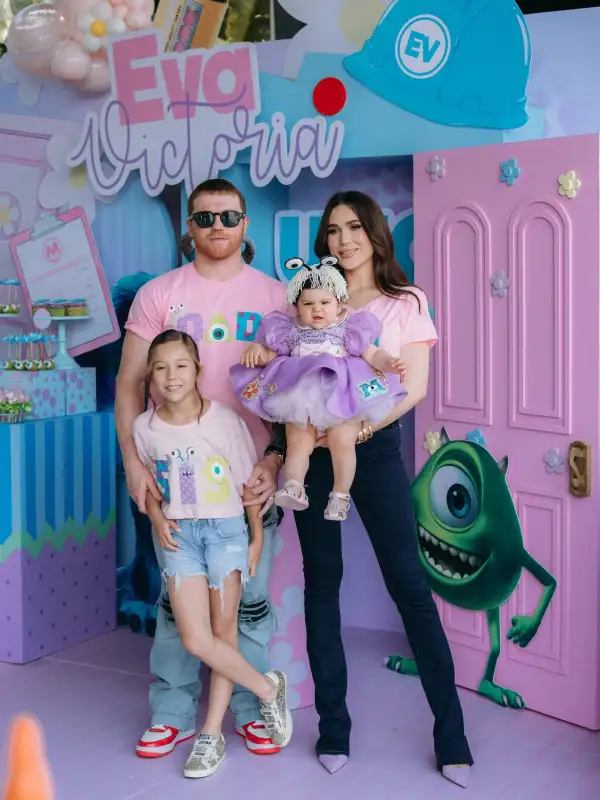 hija-canelo.jpg