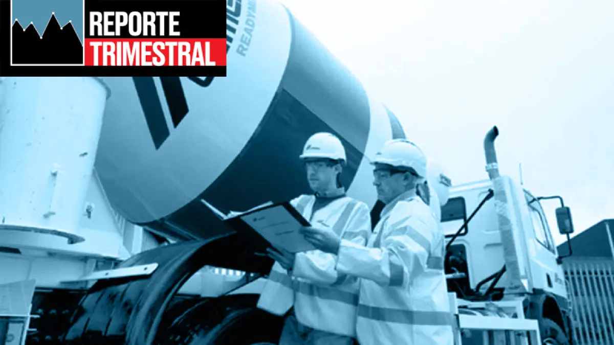 Cemex