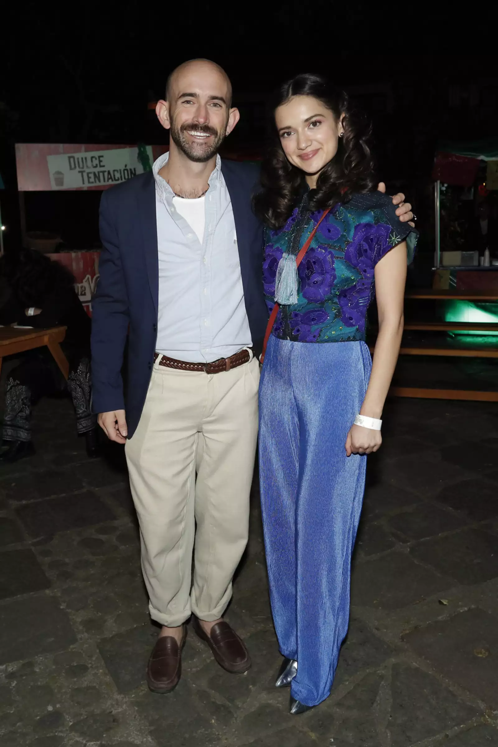 QUIQUEVIVA 14032023RB003.JPG