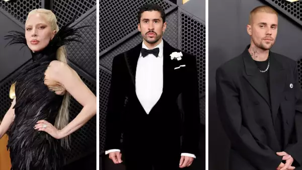 Lista-ganadores-Grammys-2026-en-vivo