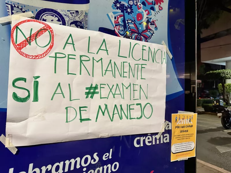 Activistas-Licencia-Permanente