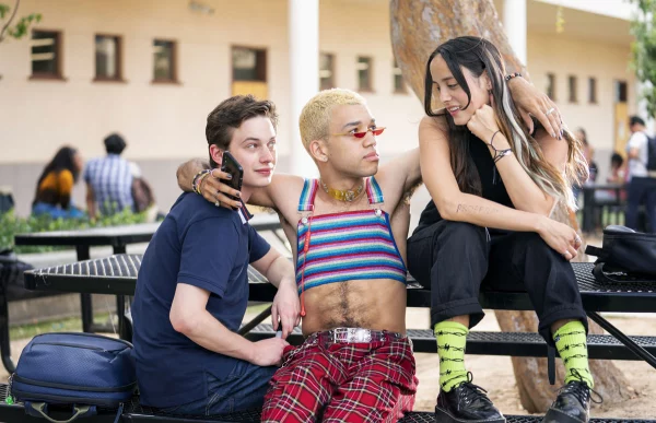 generation-hbo.jpg