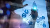 Tres retos jurídicos de recursos humanos para las startups mexicanas