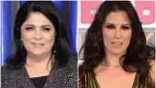 victoria-ruffo-alessandra-rosaldo