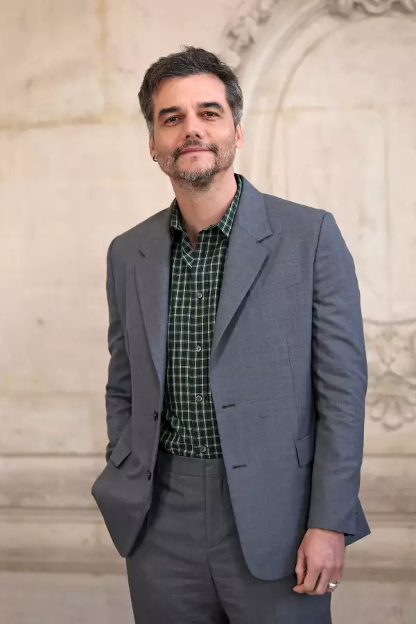 La película brasileña 'El Agente Secreto' podría dar la sorpresa en el Oscar 2026