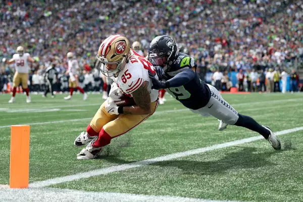 nfl semana 2 fechas horarios y donde ver los juegos