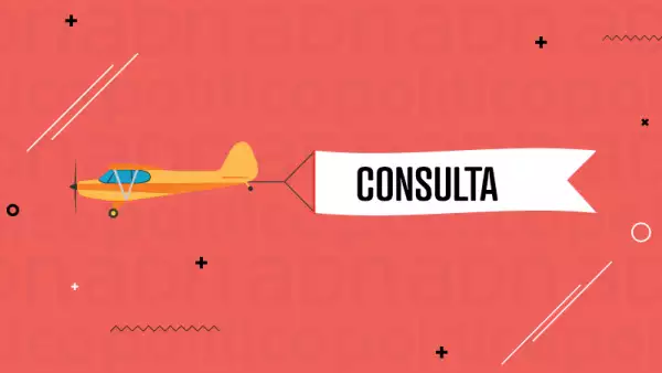 Consulta