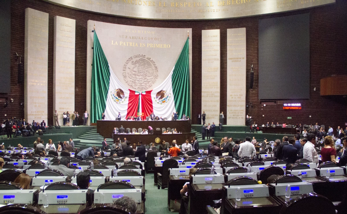 Sesion_Diputados_Ordinaria-1.jpg
