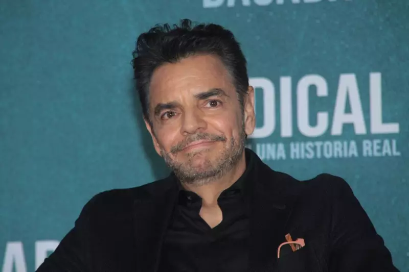 eugenio-derbez (1).jpg