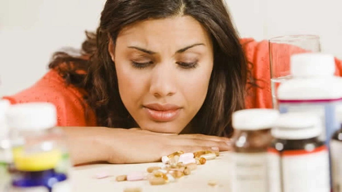 medicamento farmaco