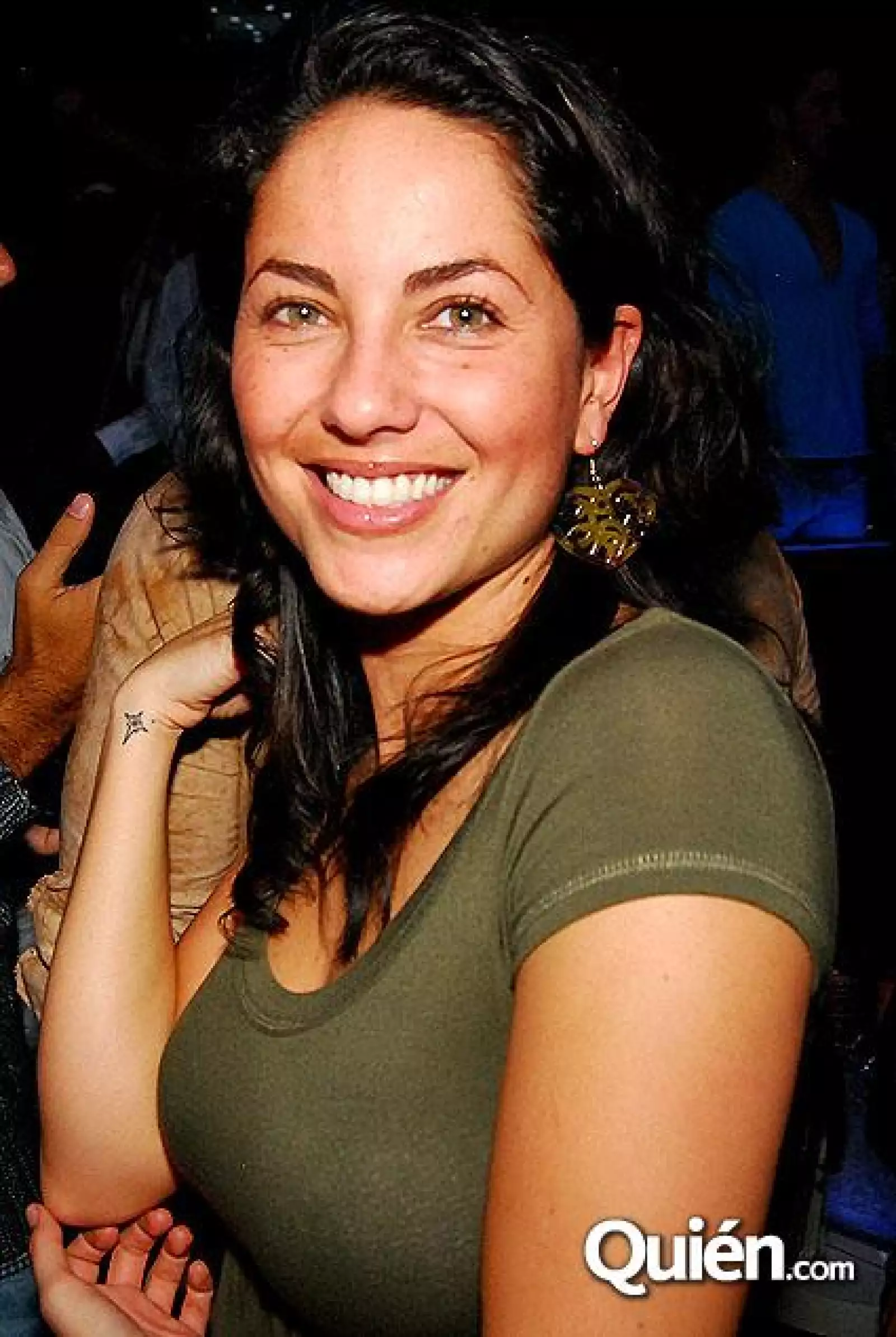 joy room y ragga 19-09-09