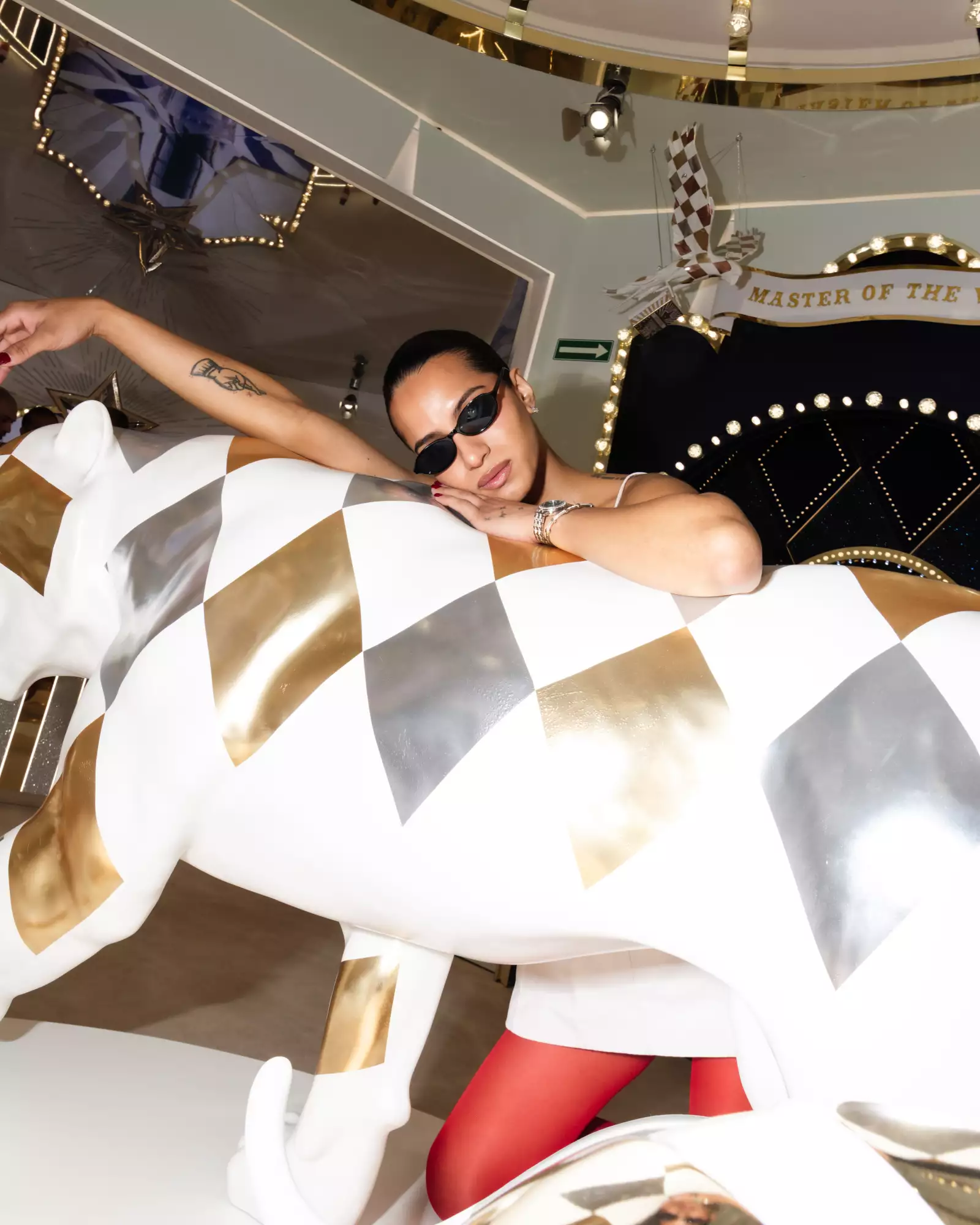 dior-arbol-navidad-palacio-hierro