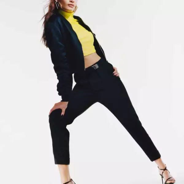 Bershka-Greatest Party Hits (6)